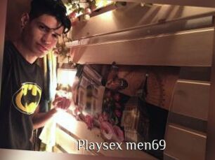 Playsex_men69