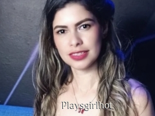 Playsgirlhot