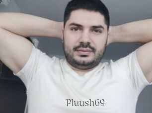 Pluush69