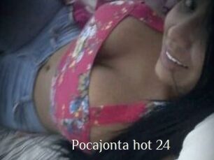 Pocajonta_hot_24