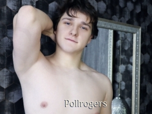 Pollrogers