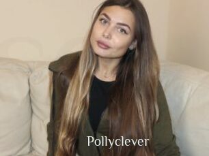 Pollyclever