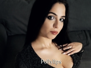 Pollylips