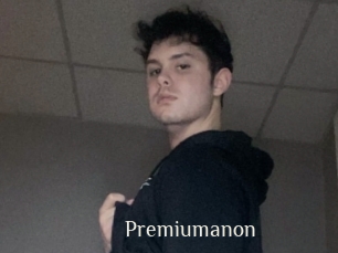 Premiumanon