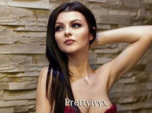 Prettyivyx