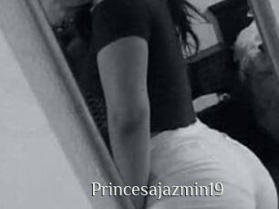 Princesajazmin19