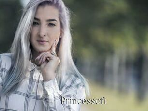 Princessofi