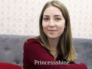 Princessshine