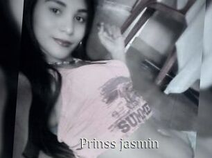 Prinss_jasmin