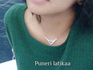 Puneri_latikaa