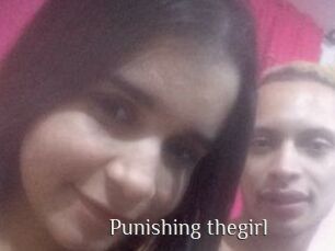 Punishing_thegirl