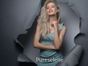 Pureselene