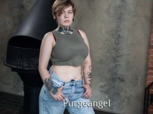 Purgeangel