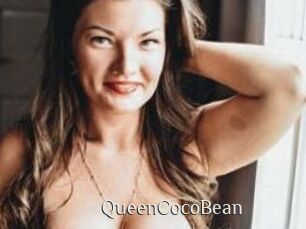 QueenCocoBean