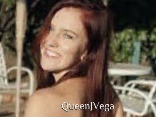 QueenJVega