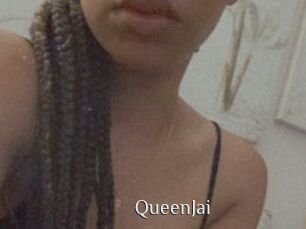 QueenJai