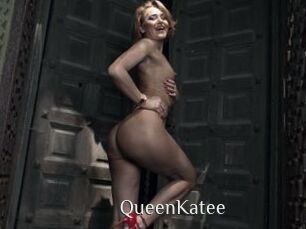 QueenKatee