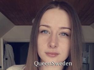 QueenSweden