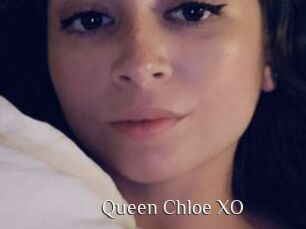 Queen_Chloe_XO