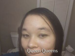 Queen_Queens