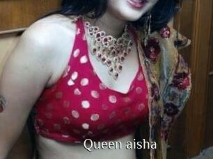 Queen_aisha