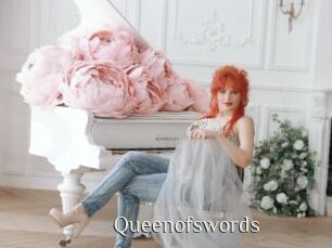 Queenofswords