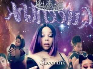 Queenthk