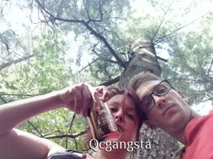 Qcgangsta
