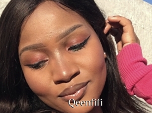 Qeenfifi