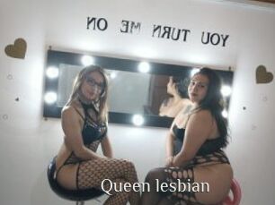 Queen_lesbian