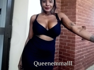 Queenemma111