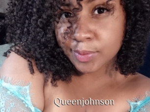 Queenjohnson