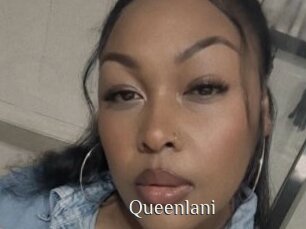 Queenlani