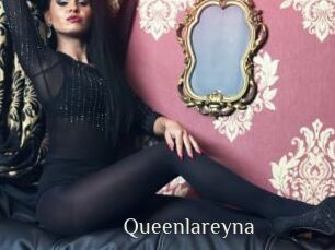 Queenlareyna