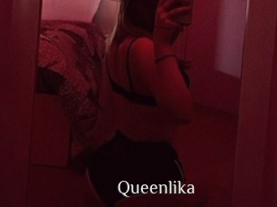 Queenlika