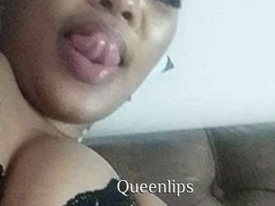 Queenlips