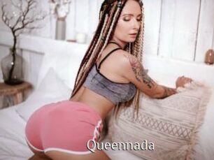 Queennada