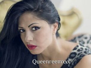 Queenreemxxx