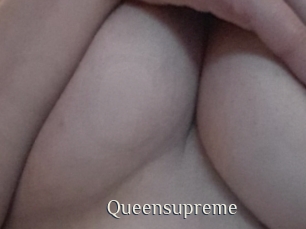 Queensupreme