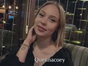 Quennacoey