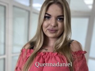 Quennadaniel