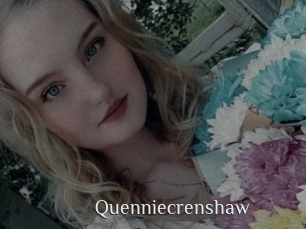 Quenniecrenshaw