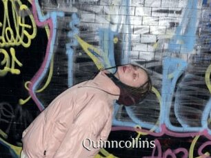 Quinncollins