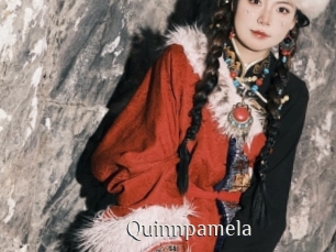 Quinnpamela