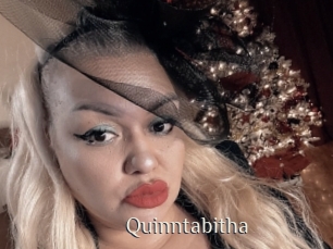 Quinntabitha