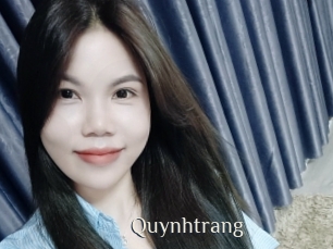 Quynhtrang