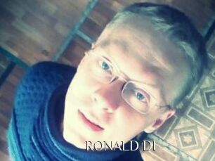 RONALD_DI