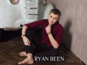 RYAN_BEEN