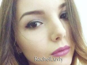 RachelLuvly