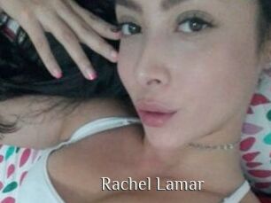 Rachel_Lamar